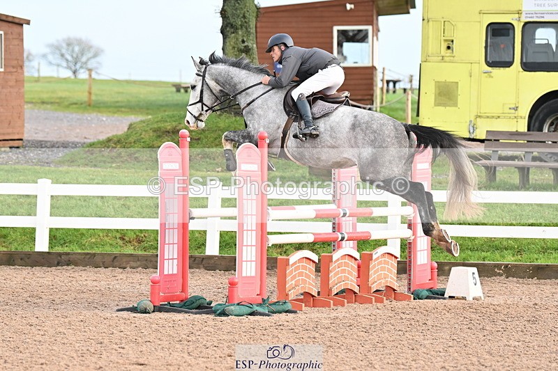 231209A-114211-01679 - Cls 11 Snr 1.05m Open