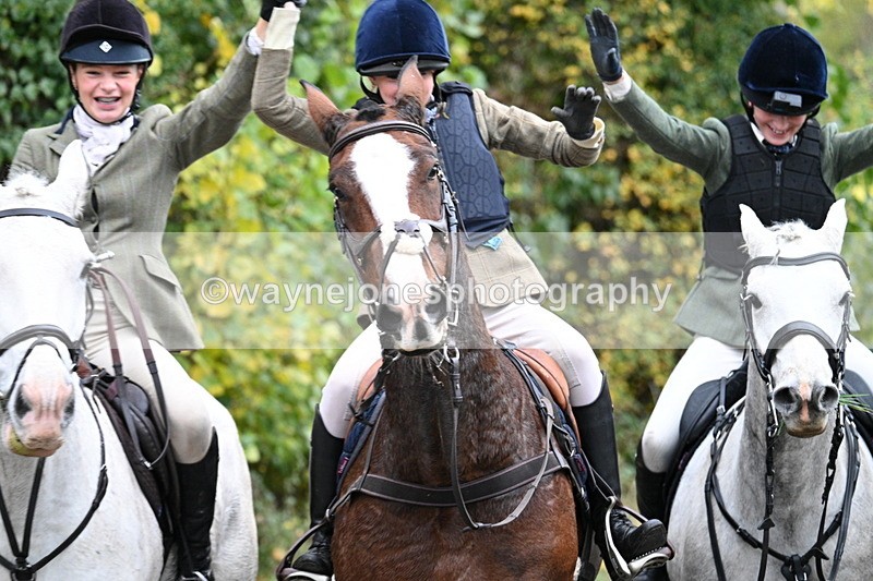 WJ7_7271 - Walk Home..