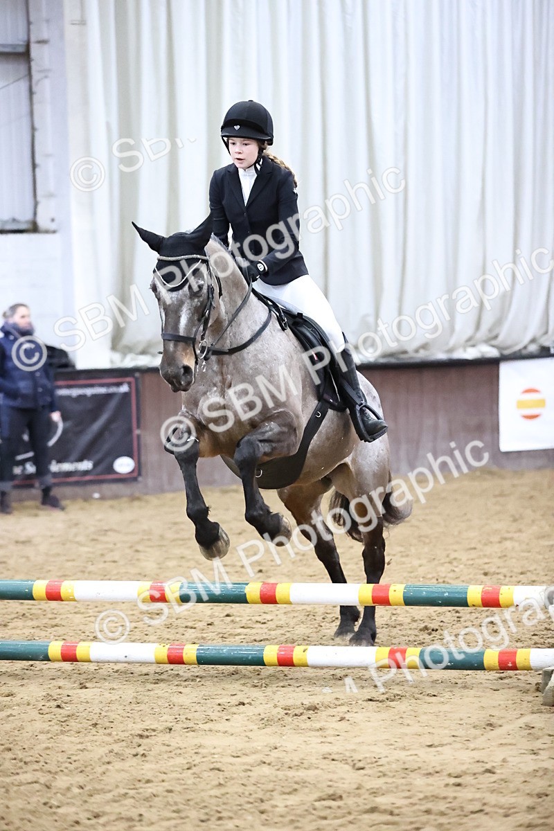 SBM_000335 - Class 2 - 50cm