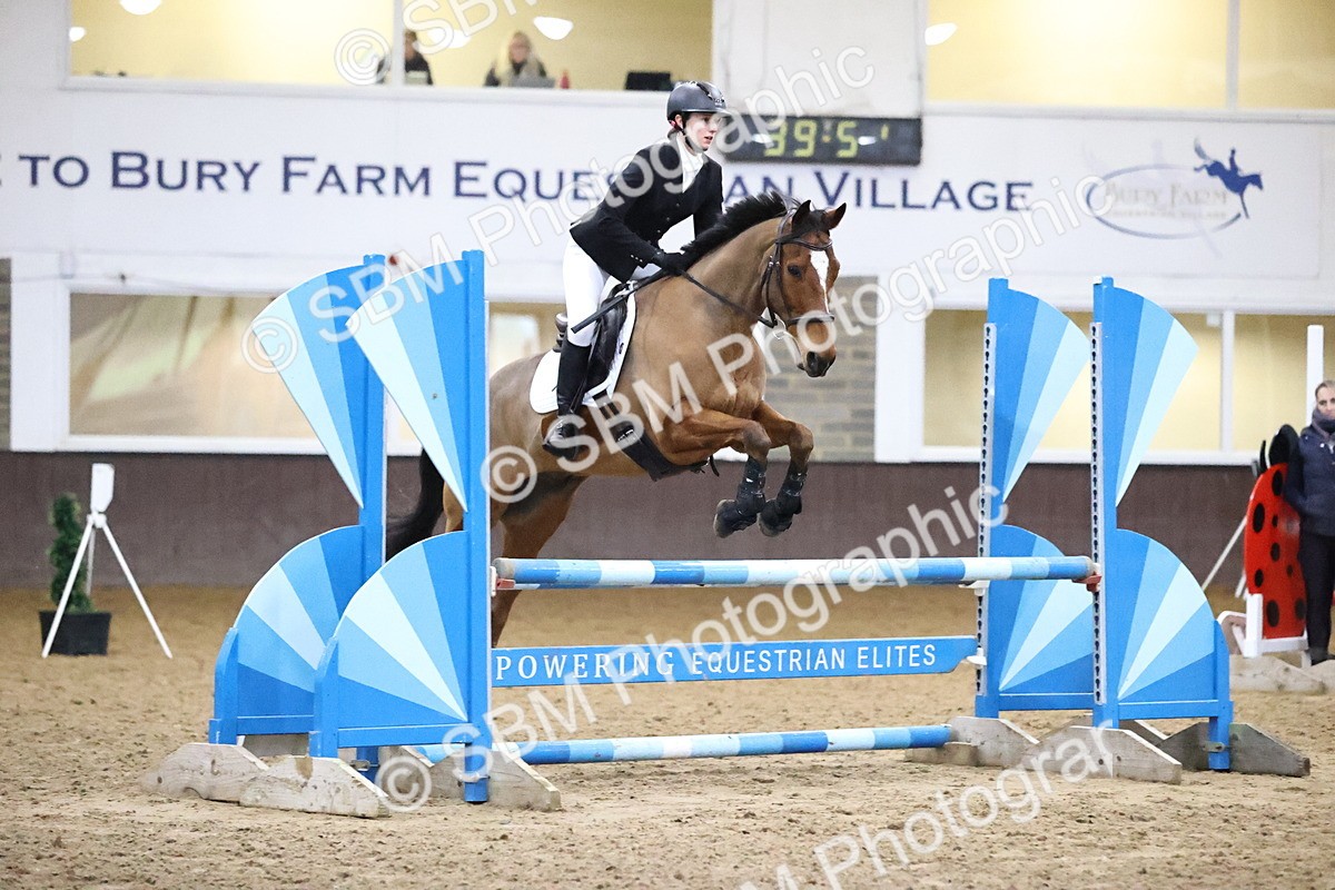 SBM_001876 - Class 6 - 90cm