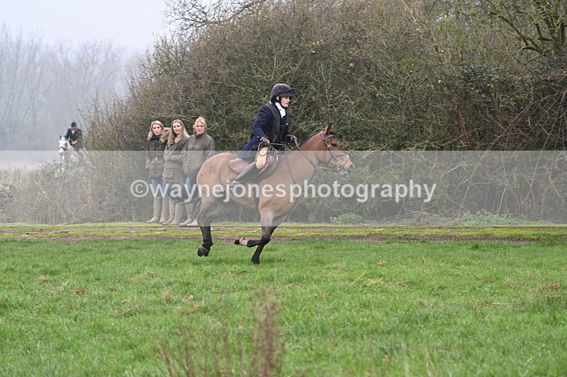 WJ7_0624 - Line 3 cam A