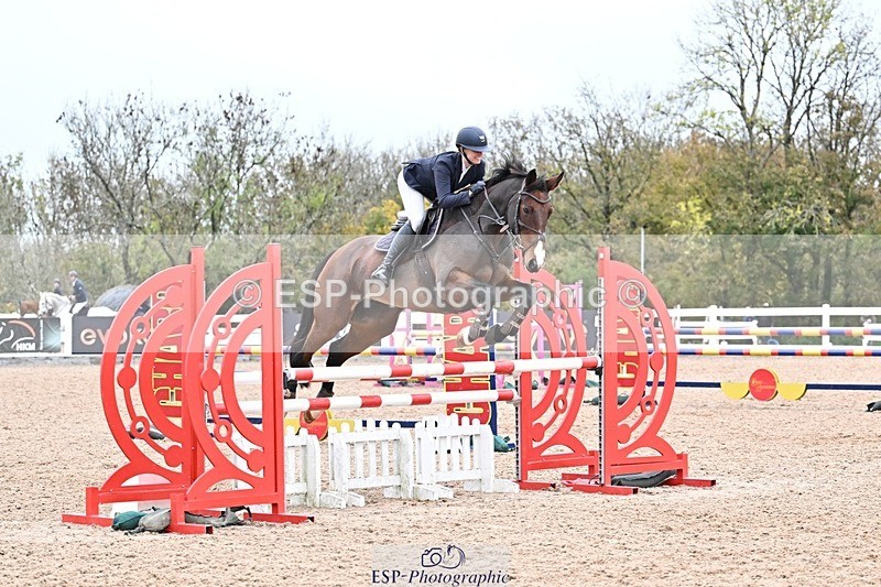 251029-103609-00264 - Discovery and 1m