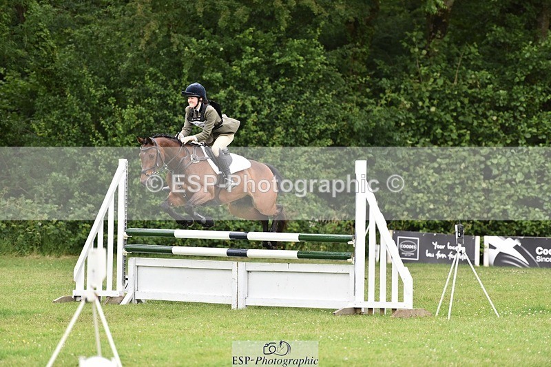 140103-010404-05193 - BE 100 SJ 14-00 to 15-00