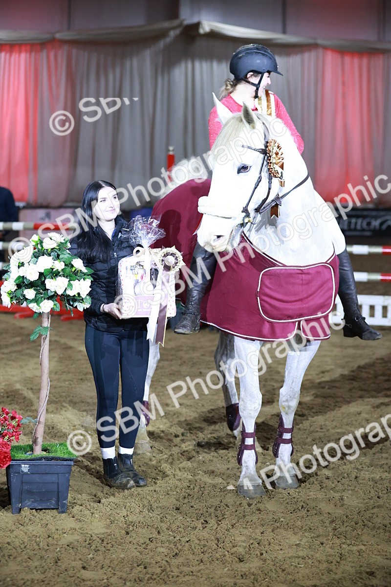 SBM_007864 - Bareback Presentations - 14-2-26