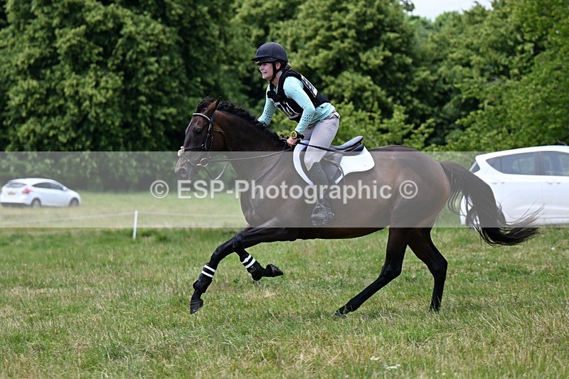 240630X-133227-7766 - 330-Katherine_Jarman-THEQUEENBEE