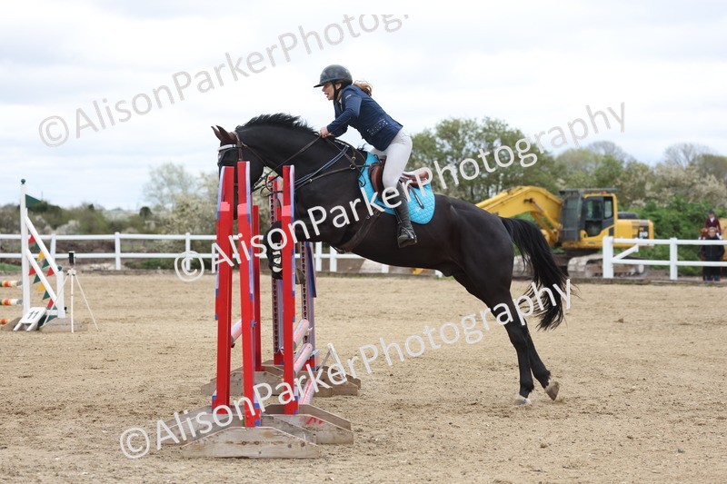 20260403-1472 - Class 4 - 70cm