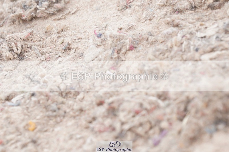 250414-142234-01127 - 1m Round 2