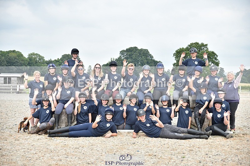 230817-114916-03174 - Group