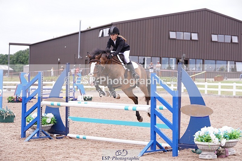 250629-111408-10876 - Cls 36 Pony Discovery & 90cm Open