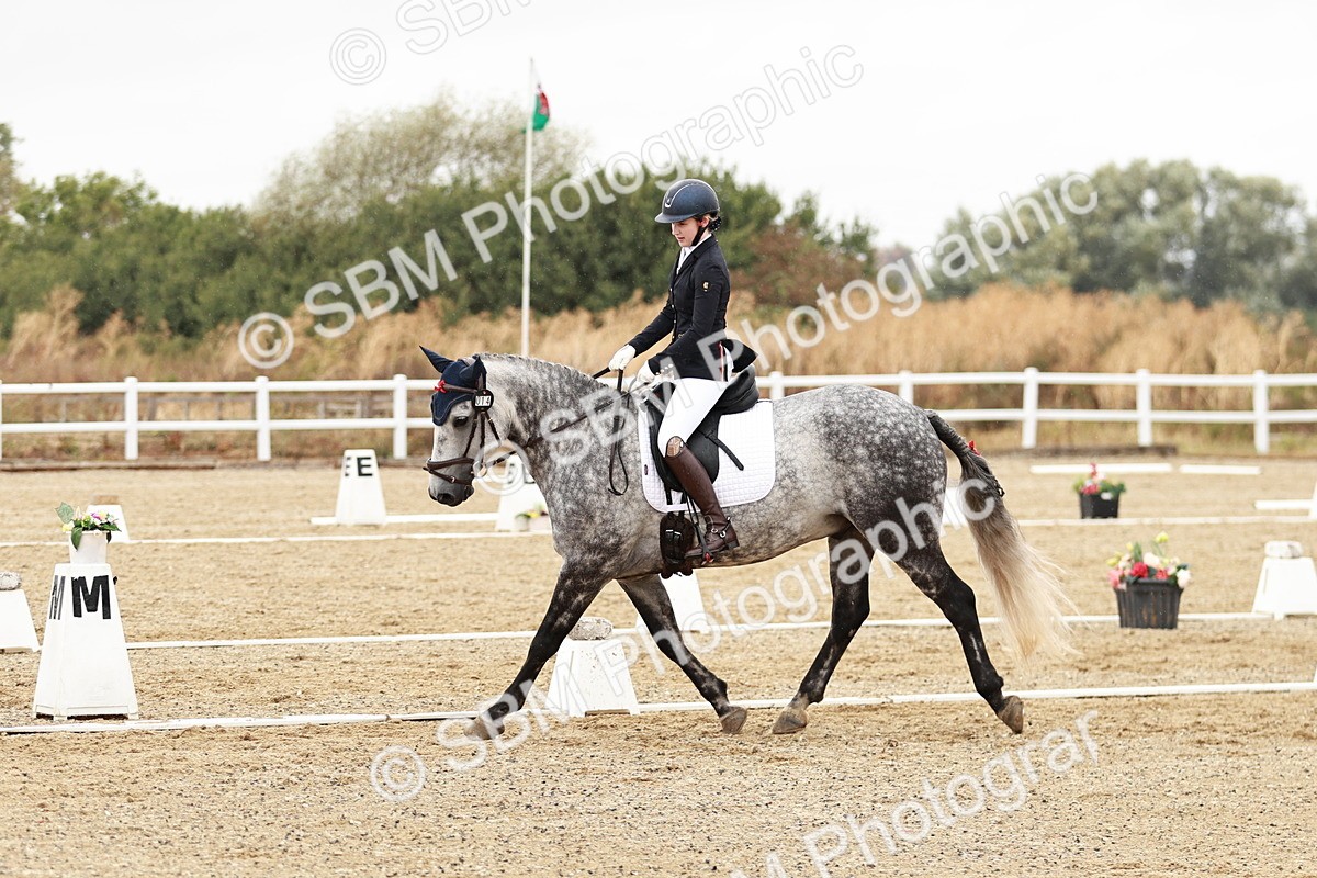 SBM_002984 - Class 5 - P3 Championship 12.05-13.29