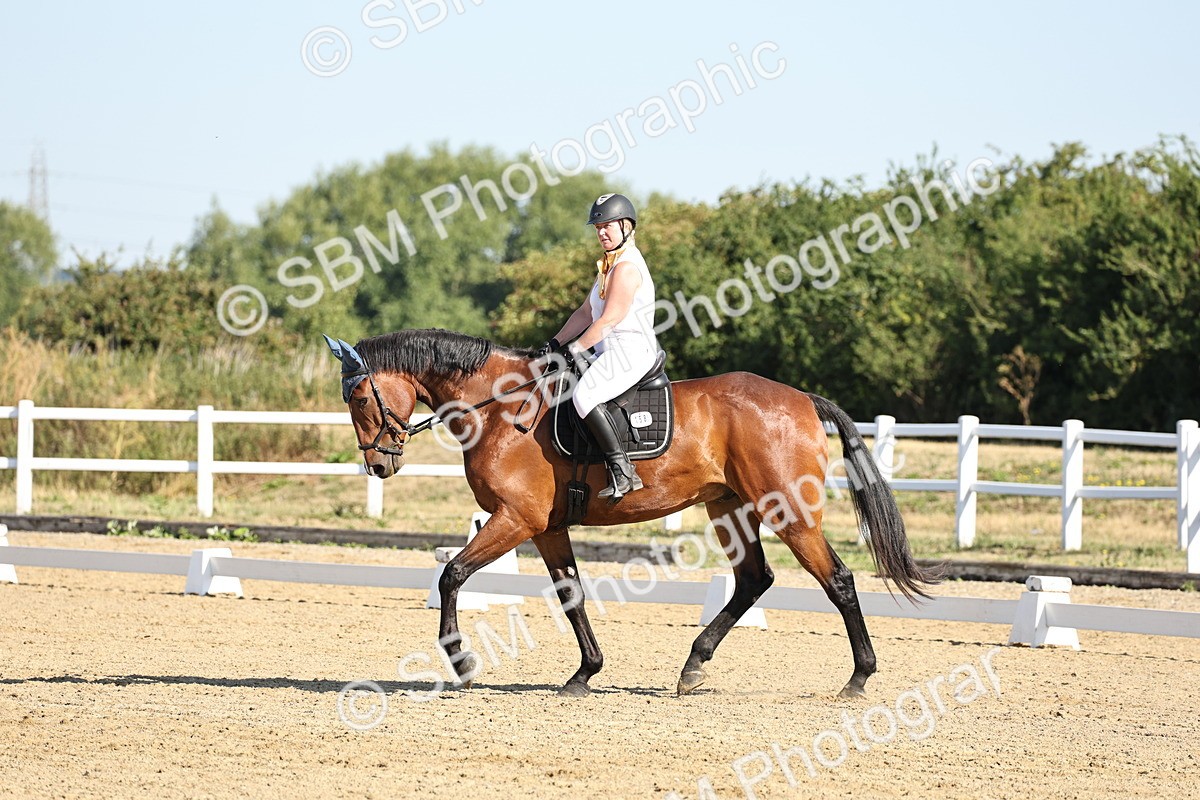 SBM_000196 - Prelim 4 Warm Up