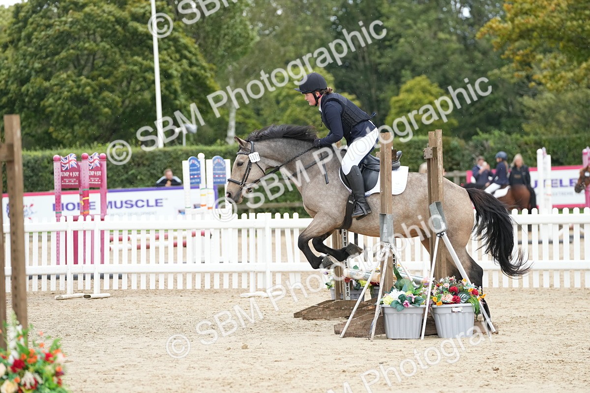 SBM_20718 - J49 - Open 50cm