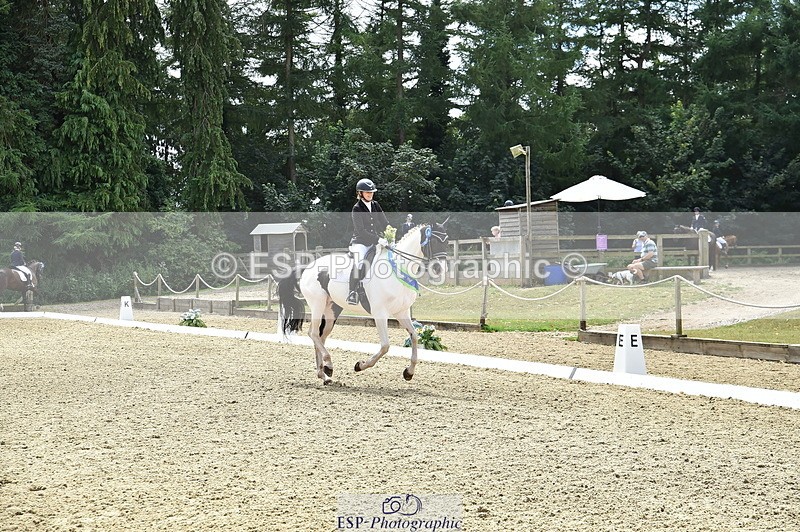 250720A-134604-11036 - Sunday Presentations