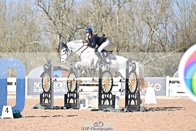 260304-135918-00581 - Cls 5 National 1.15m and Open