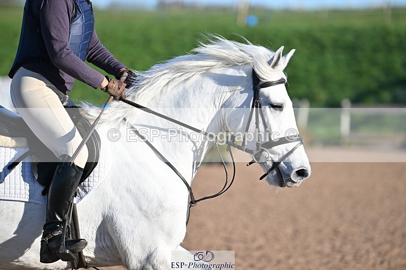 231125A-104707-00169 - 70cm