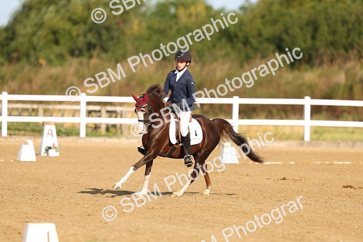 SBM_010239 - Class 1 - Prelim 19 8.02-9.05