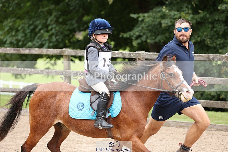 240822X-130025-06956 - 40cm LR R1 12.20 to 14.10