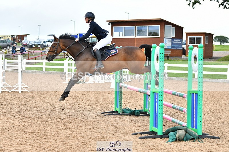 230819A-111533-00326 - Cls 24 Pony Discovery & 90cm Open