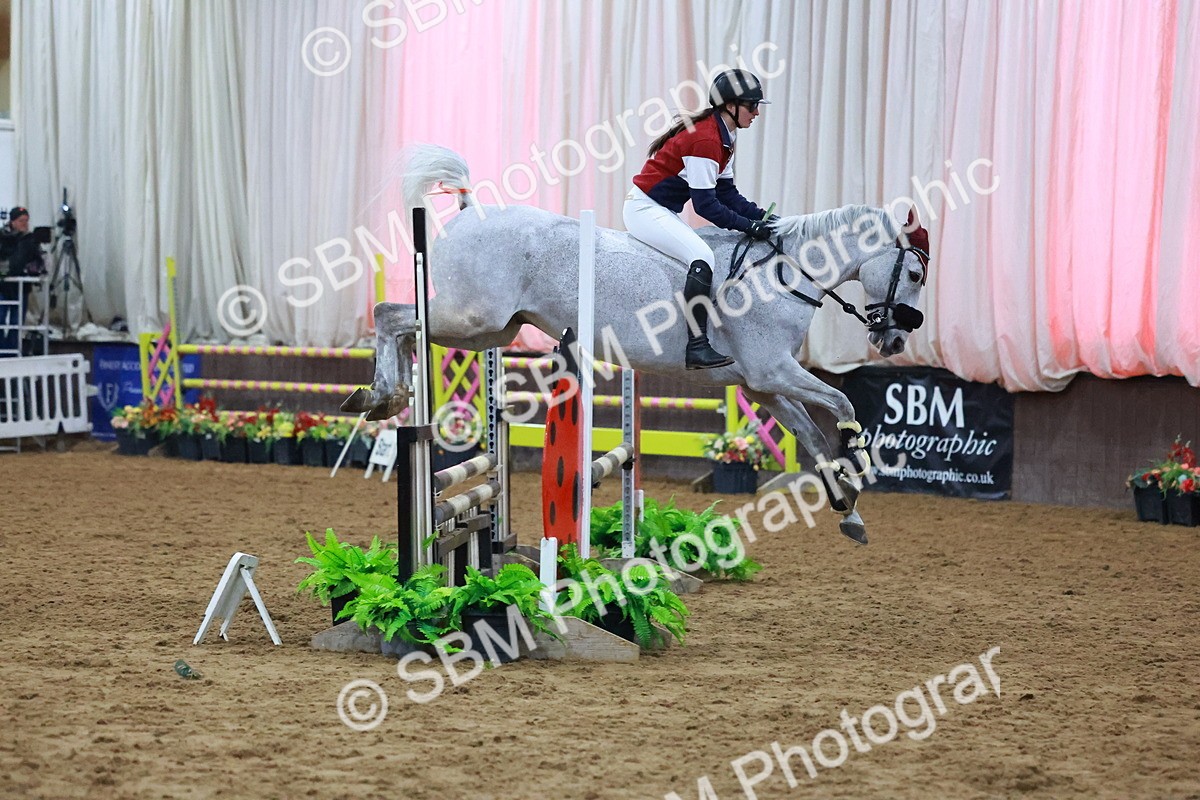 SBM_007228 - Bareback - Camera 2