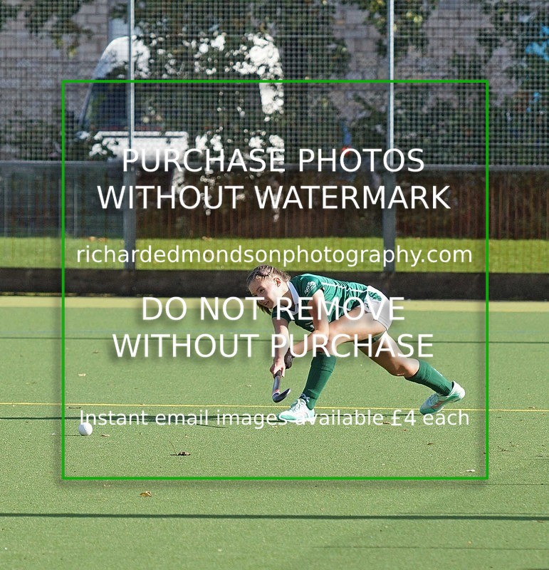 DSC01350 - Sports Photos (Saturday 12 October 2019)