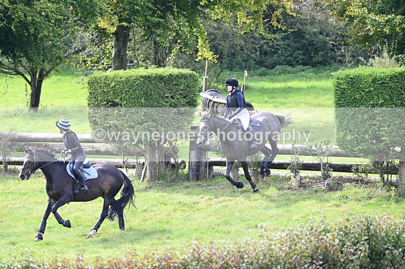 WJ7_7622 - Time 13:30 to 13:48