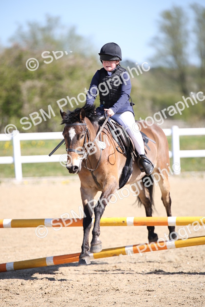 5K7A8938 - Class 3 - 60cm