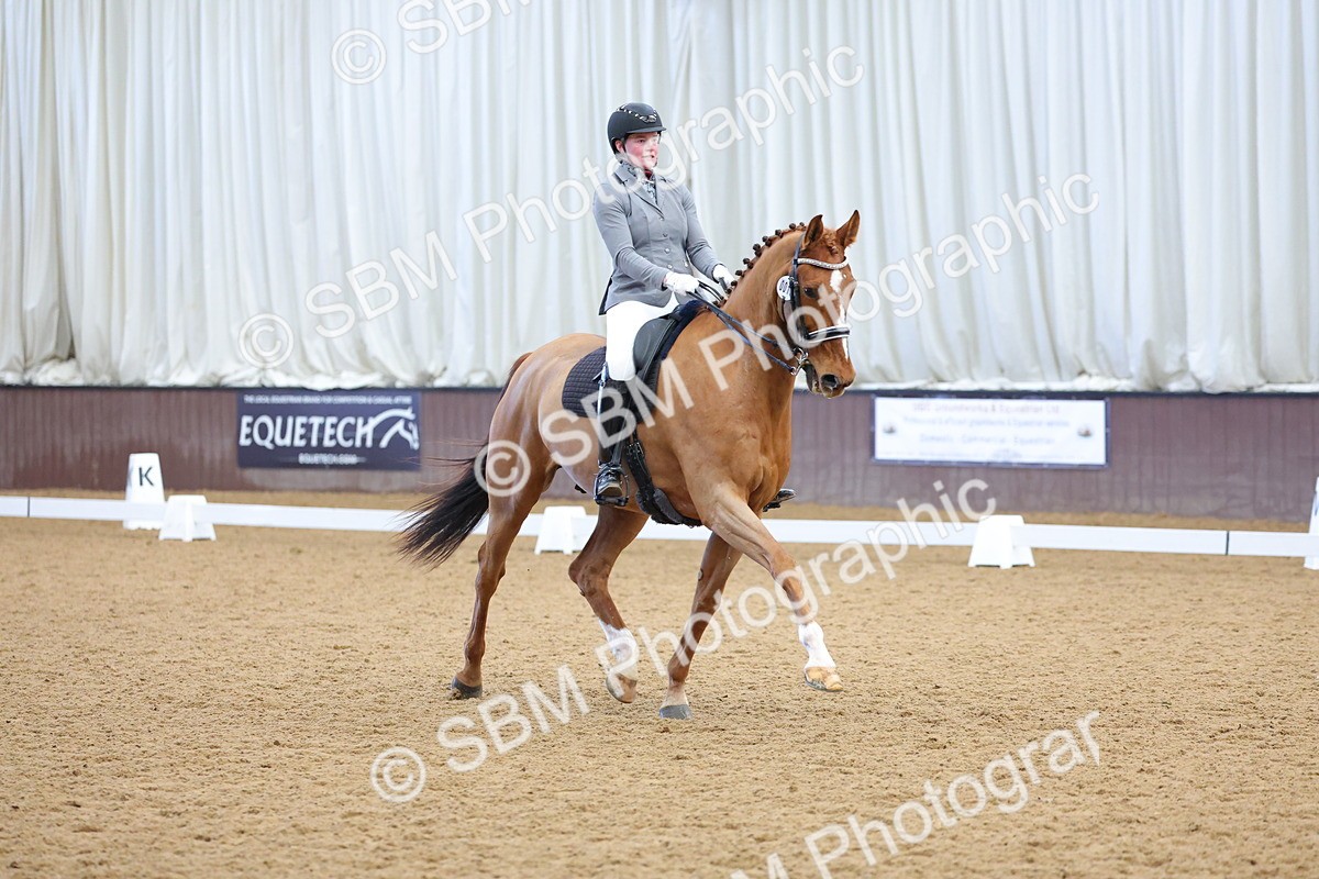 1I0A9325 - Class 12-15-18 - FSM - PM