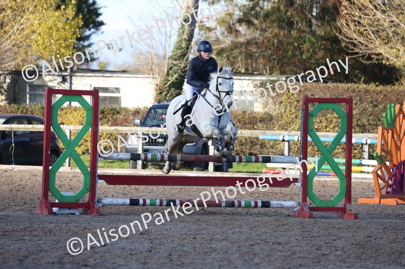 20251130-1762 - Class 4 - 90cm