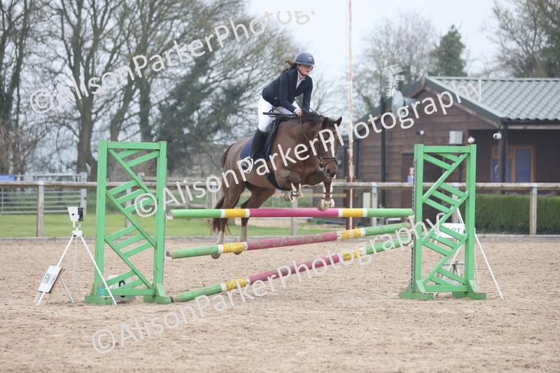 20260308-1762 - Class 6 - 1.05m