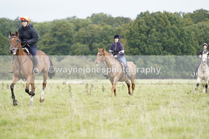 _DSC6257 - Time at Photographer 09:44 to 10:07