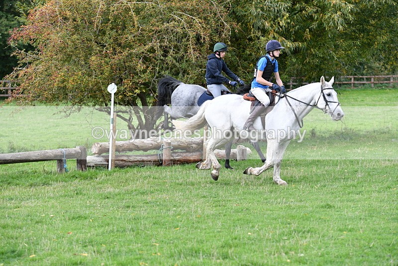 WJ5_9592 - Time 13:03 to 13:25