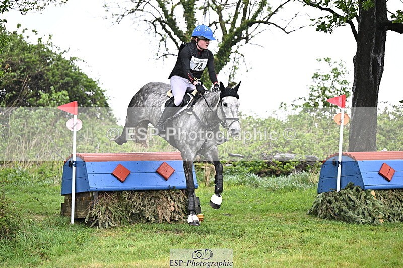 250418-122211-02923 - 074-Josie.Jackson-CLOONEEN.WALTZING.WILLOW