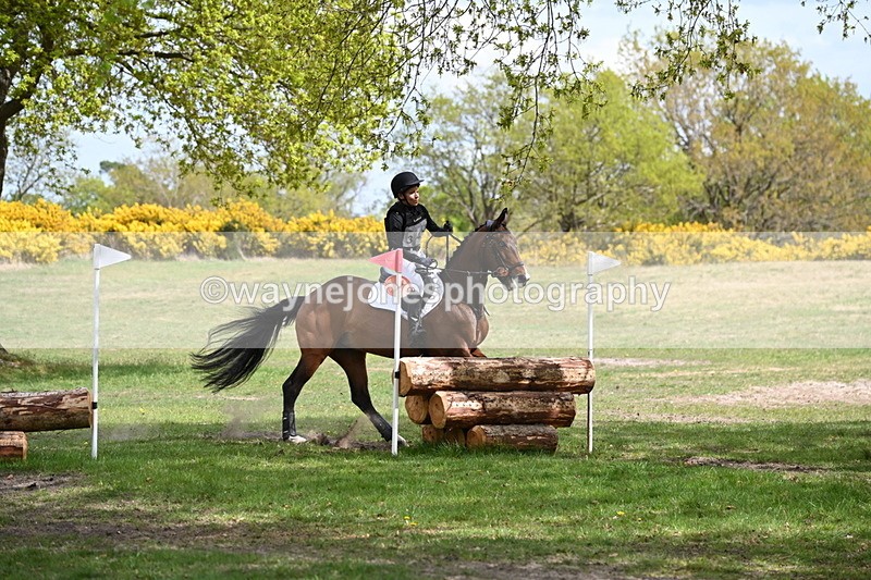 WJ6_0187 - Time 12:28 to 13:46