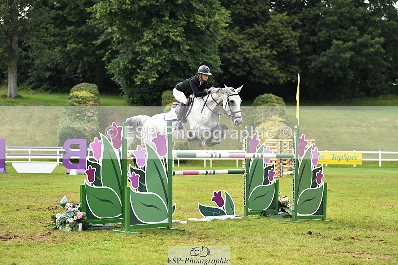 230713-162126-29298 - Cls 65 1.40m Grand Prix