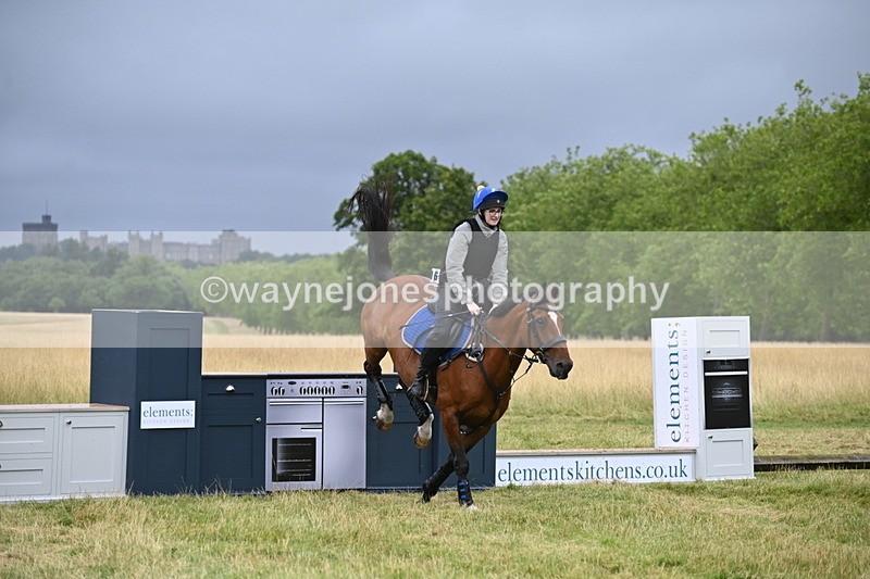 WJ6_1377 - Time at Kitchen Jump 12:45 to 14:22