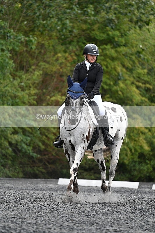 WJ7_7579 - Time 13:21 to 13:38