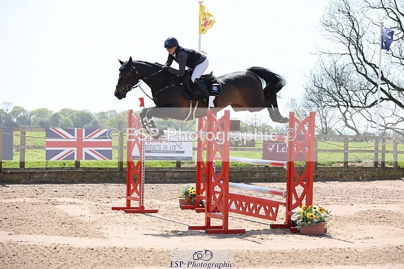 250427-140937-17548 - Cls 12 - 2 Star Big Tour L Ranking GP break to end