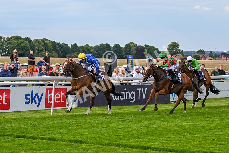 220724-Race 2-Refuge-1221 - Race 2