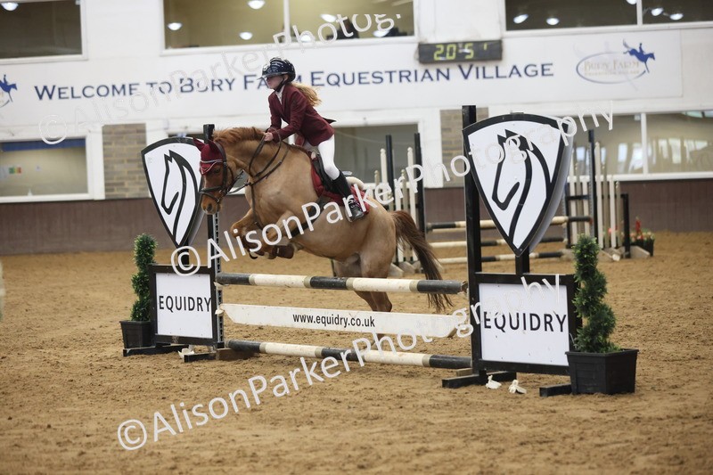 20260314-1353 - 70cm