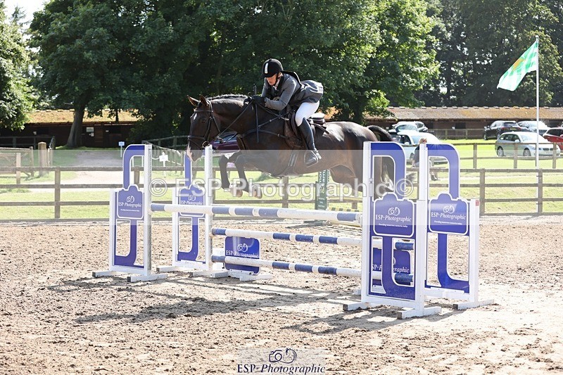 240803-155216-09126 - 277-Polly_Walker-BIRDSONG