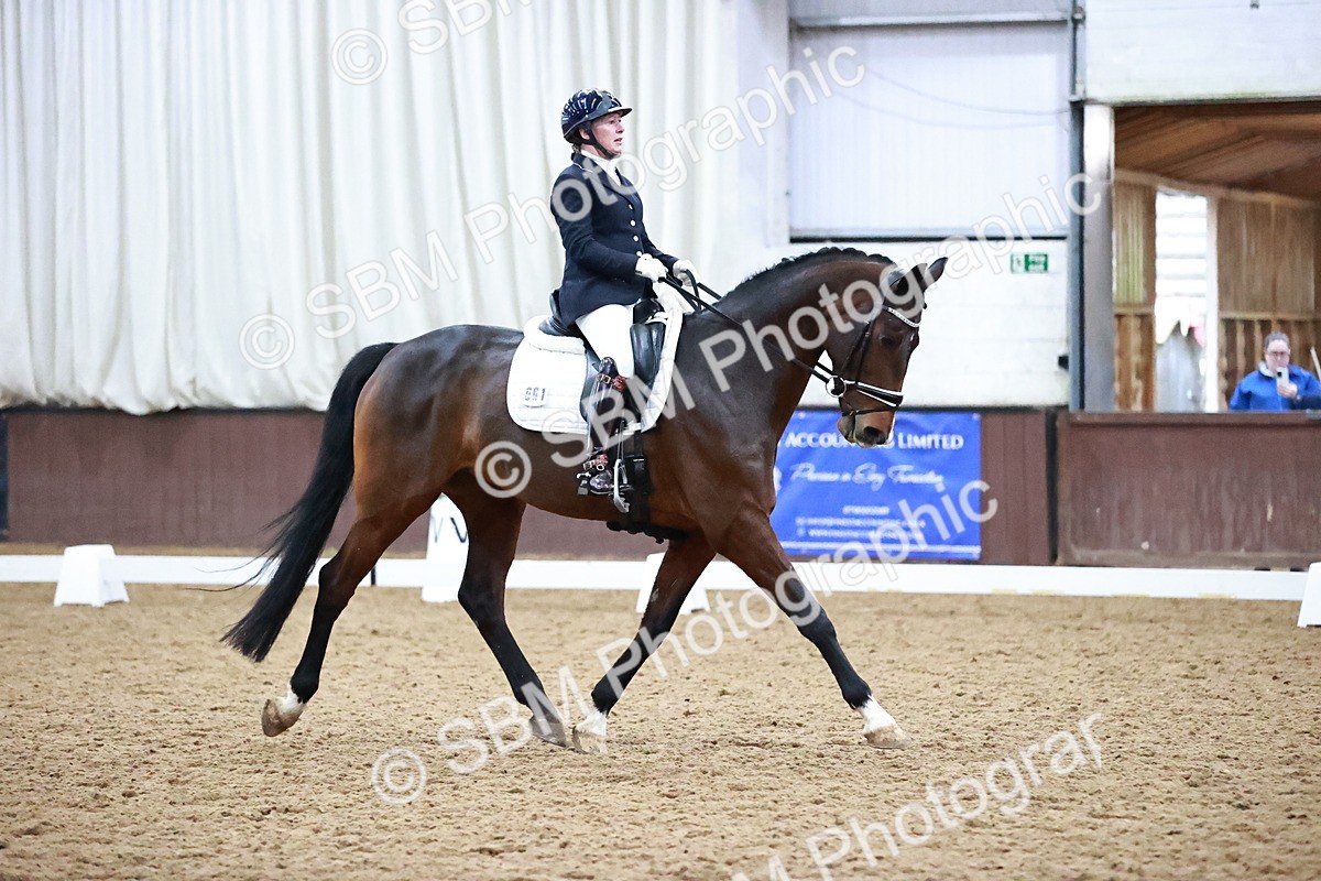 SBM_004444 - Class 14 - Medium - Adv Medium FSM