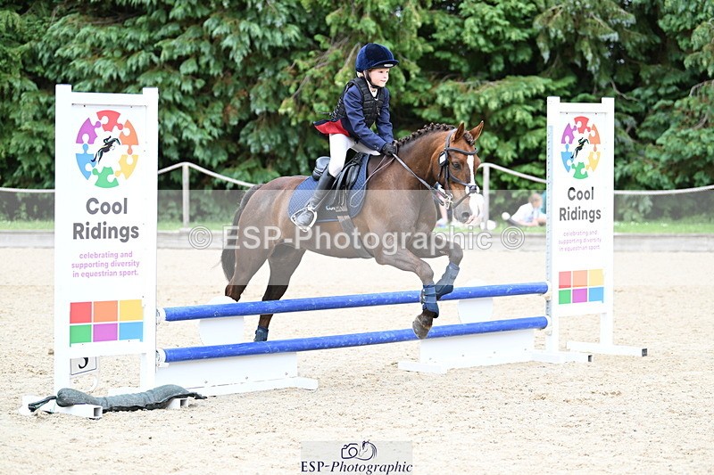 250622A-122243-01479 - 60cm