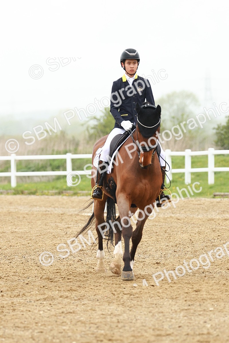 SBM_002651 - Class 12 - M4