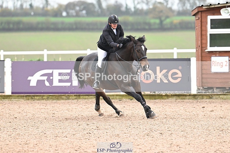 251105-144650-00949 - Cls 07 1.30m & 1.40m