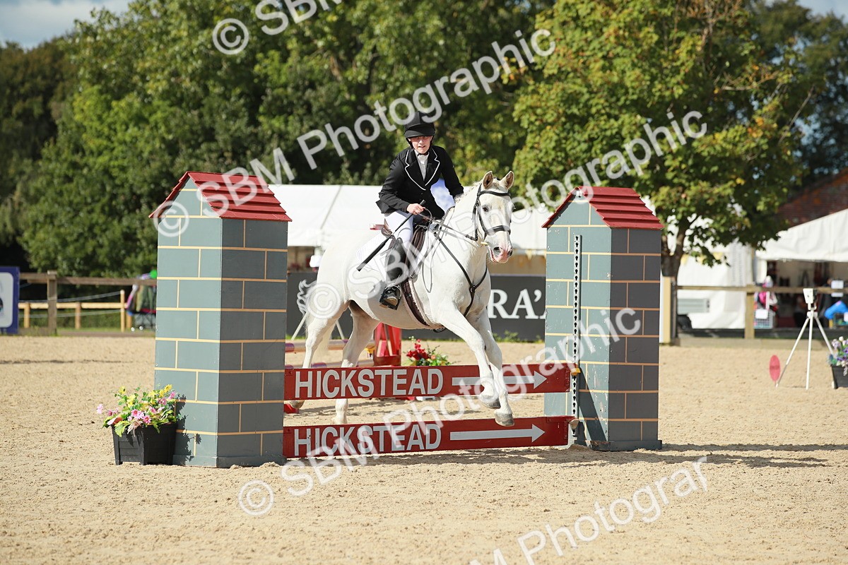 SBM_25049 - J28 Senior 60cm Championship