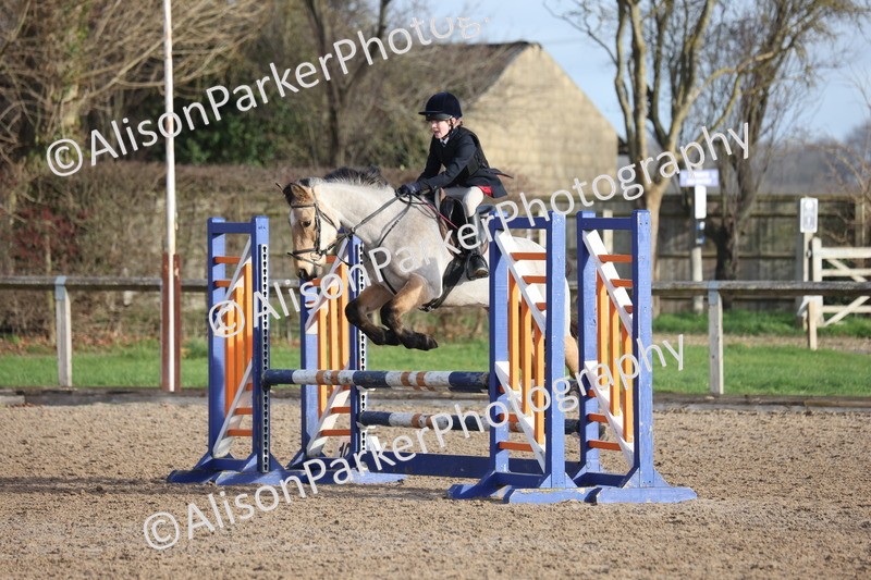 20251214-0841 - Class 3 - 80cm