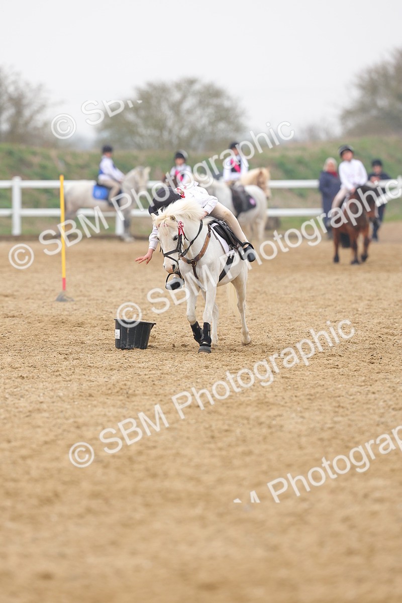 SBM_004981 - Junior 1 2 Final - Pairs Final