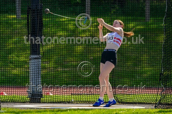 East25Sun-928817 - Field Female