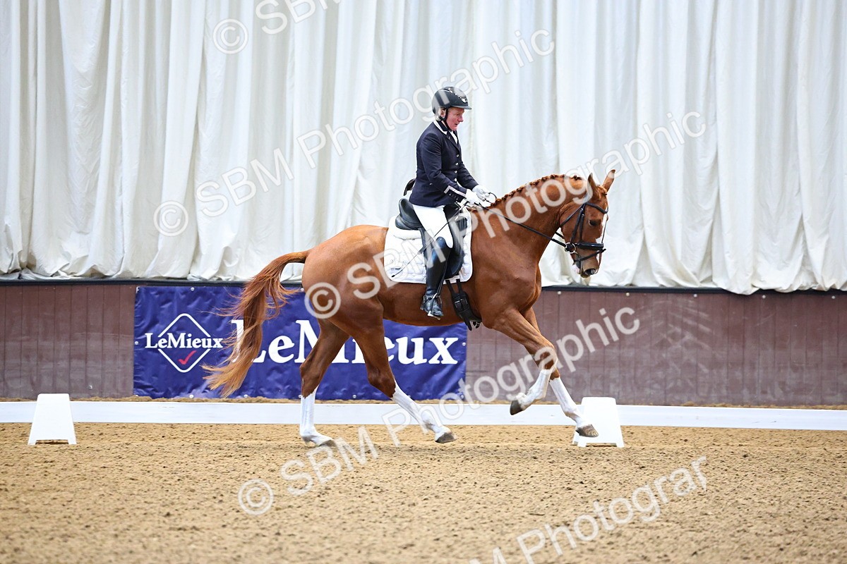 SBM_003595 - Class 11 - Prelim 5