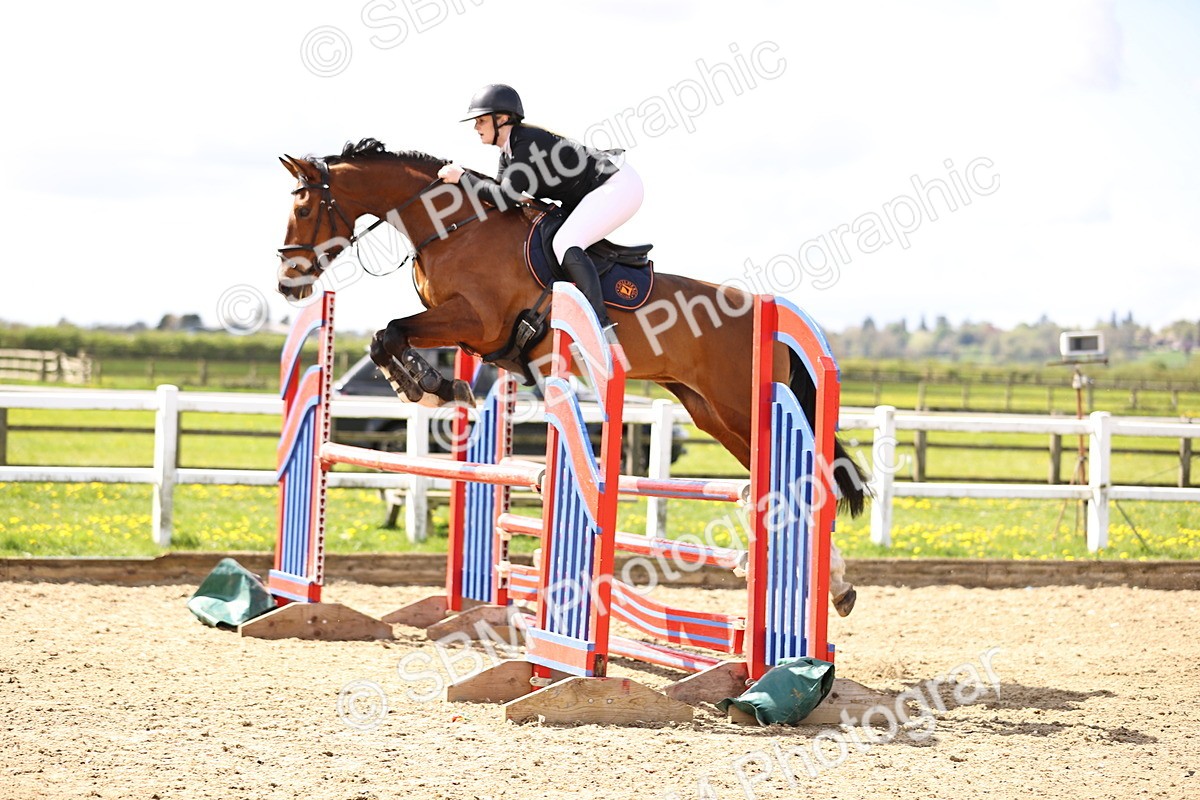 SBM_003659 - Class 16 - Senior Discovery - 1.00m